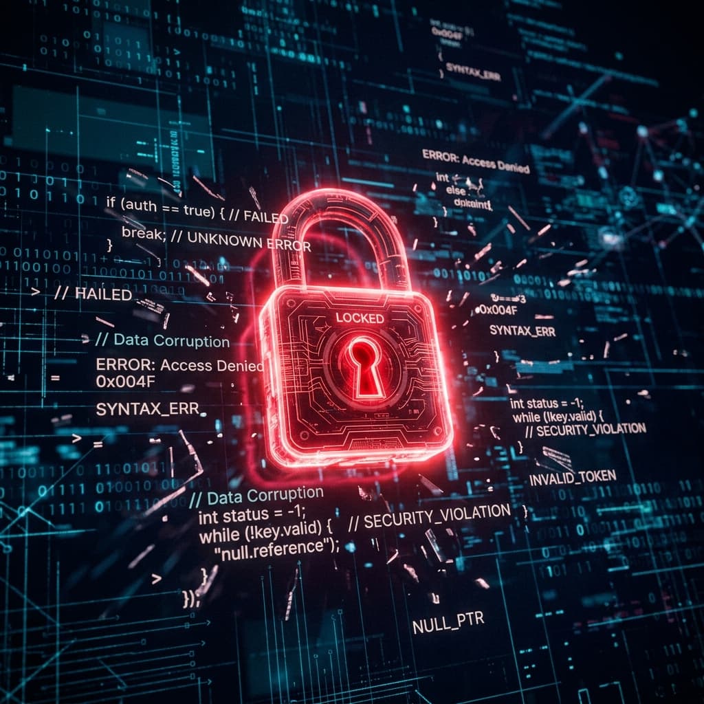 Why Developer 'Bring Your Own Key' (BYOK) Models Are a Security Nightmare