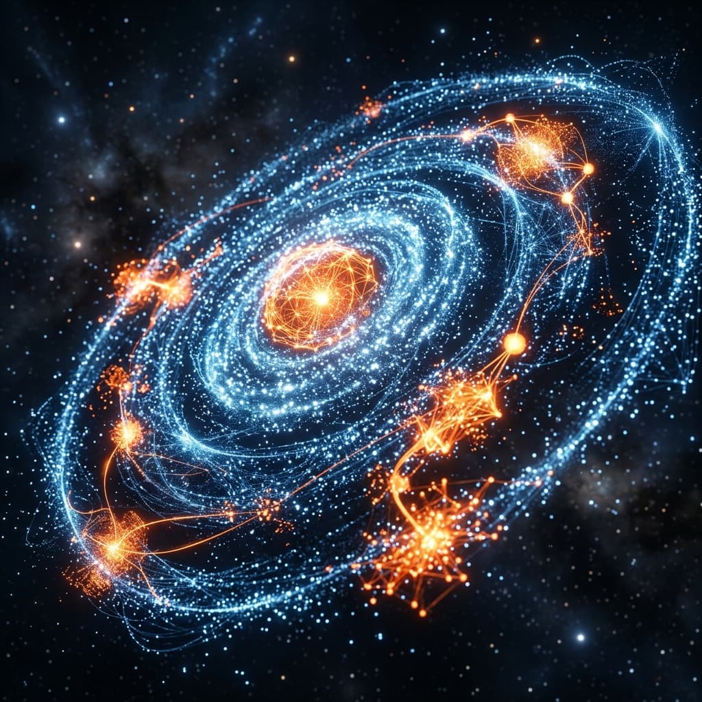 We Analyzed 10M API Tokens: Here's Where Your Engineering Team is Wasting Money