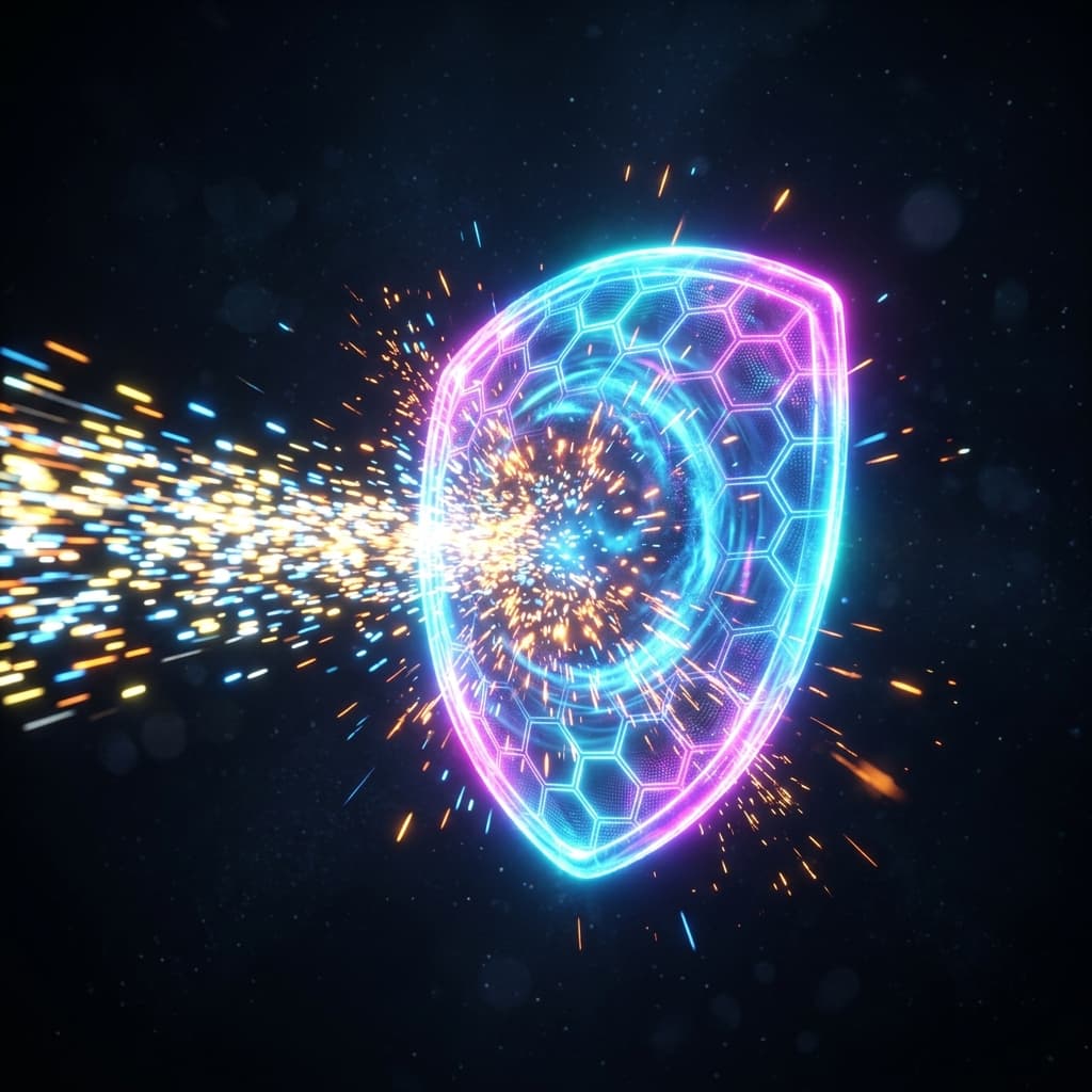 Setting Up Hard Caps on AI Spend: The Difference Between Warning and Blocking