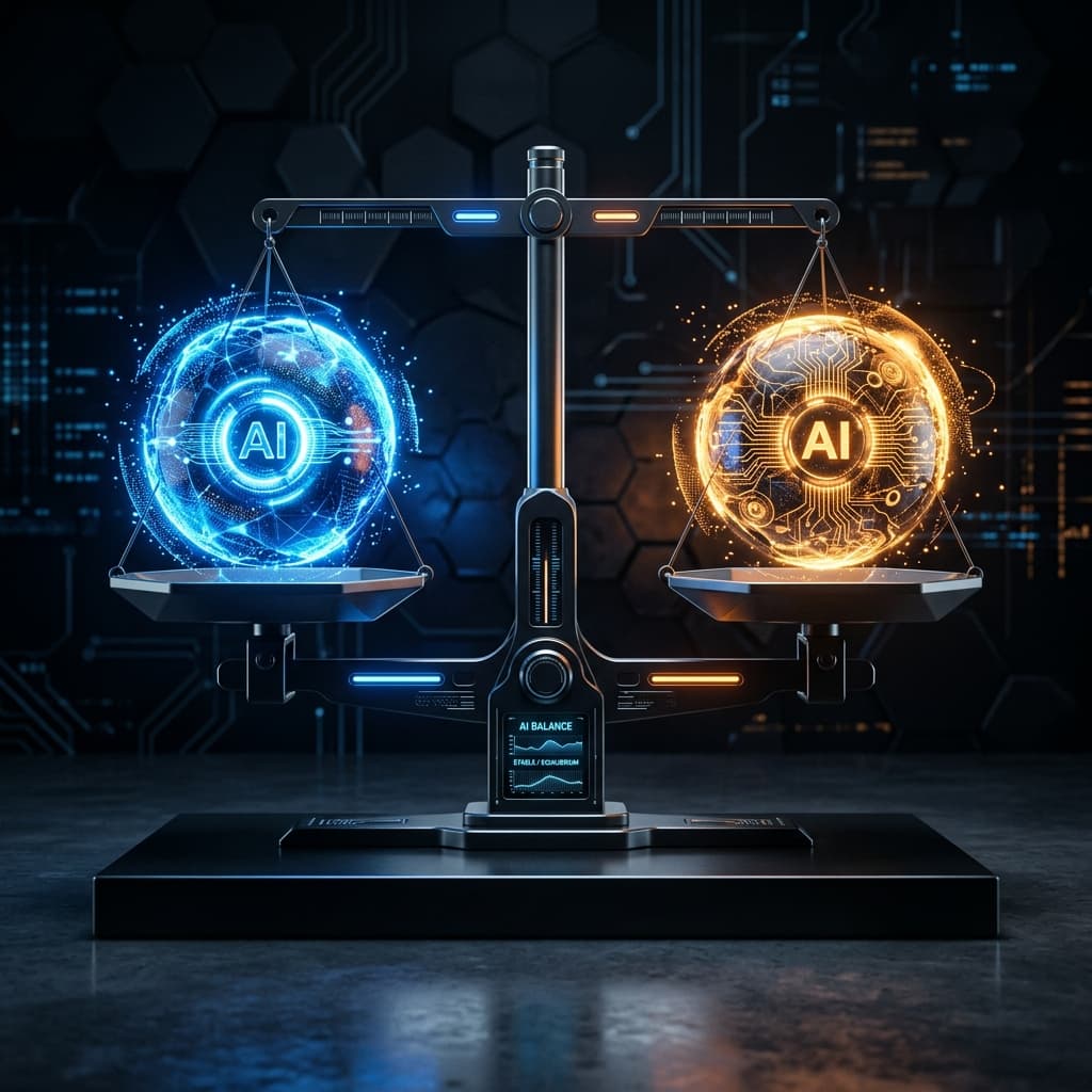 OpenAI vs Anthropic: A Real-World Cost Analysis of GPT-4o vs Claude 3.5 Sonnet