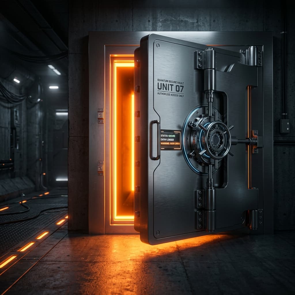 Rate Limits vs. Budgets: Managing the Chaos of Multi-Provider AI Deployments