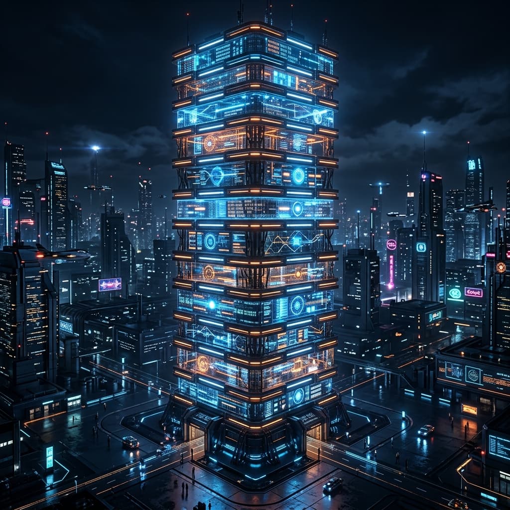 Structuring Supabase RLS Policies for Multi-Tenant SaaS